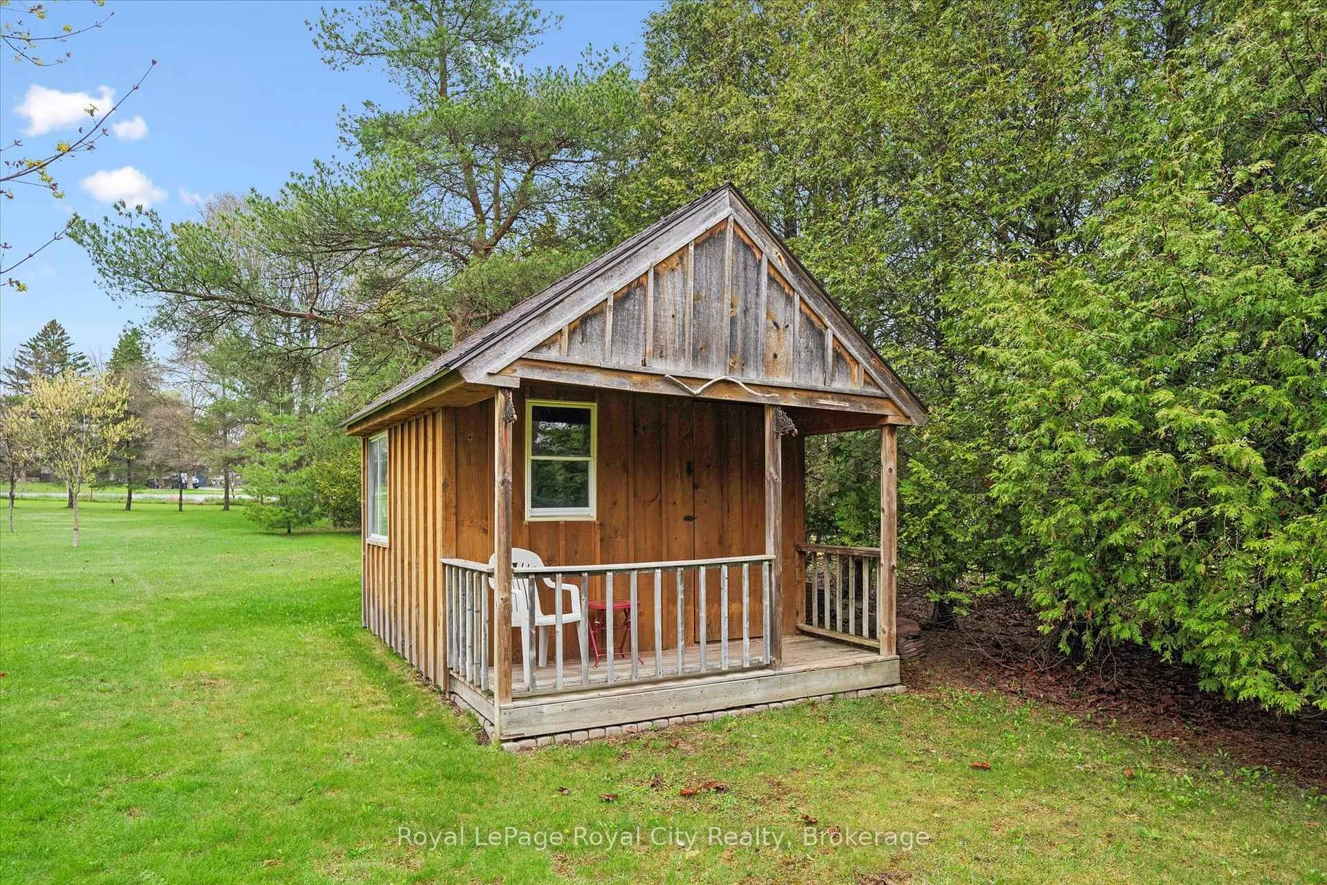 Photo 48 of 7463 Conservation Road, Guelph/Eramosa, Rural Guelph/Eramosa West — HOMEH