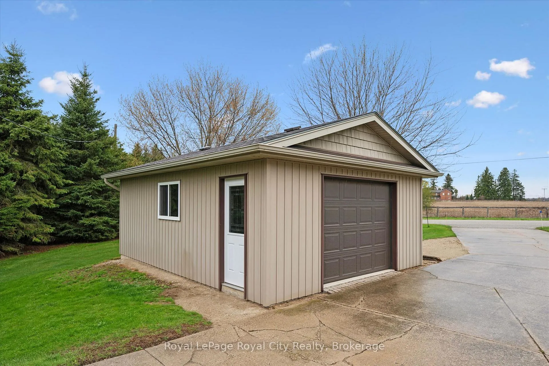 Photo 49 of 7463 Conservation Road, Guelph/Eramosa, Rural Guelph/Eramosa West — HOMEH