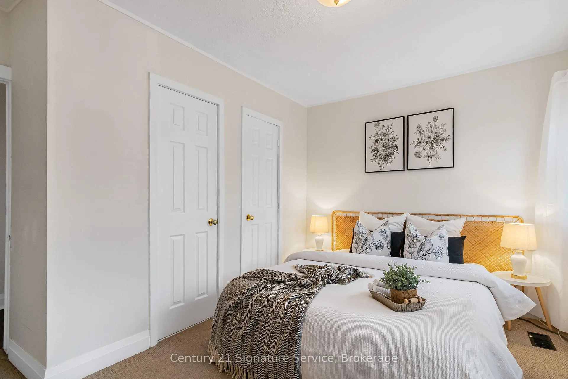 Photo 19 of 527 Westmount Avenue, Toronto, Oakwood Village — HOMEH