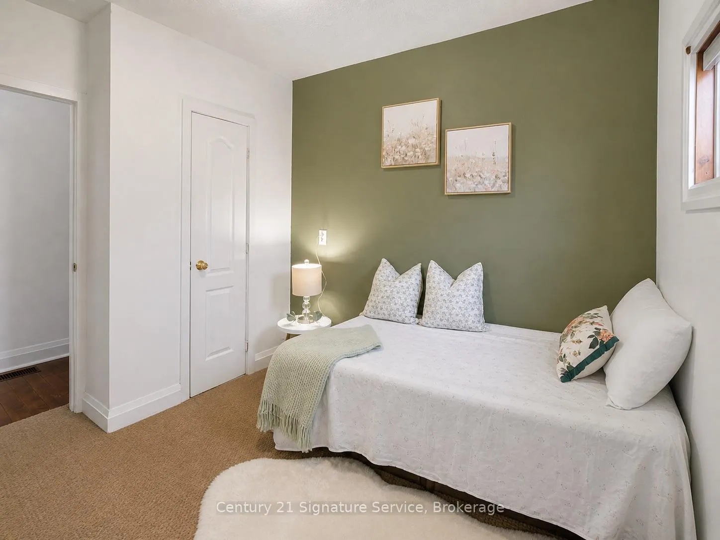 Photo 22 of 527 Westmount Avenue, Toronto, Oakwood Village — HOMEH