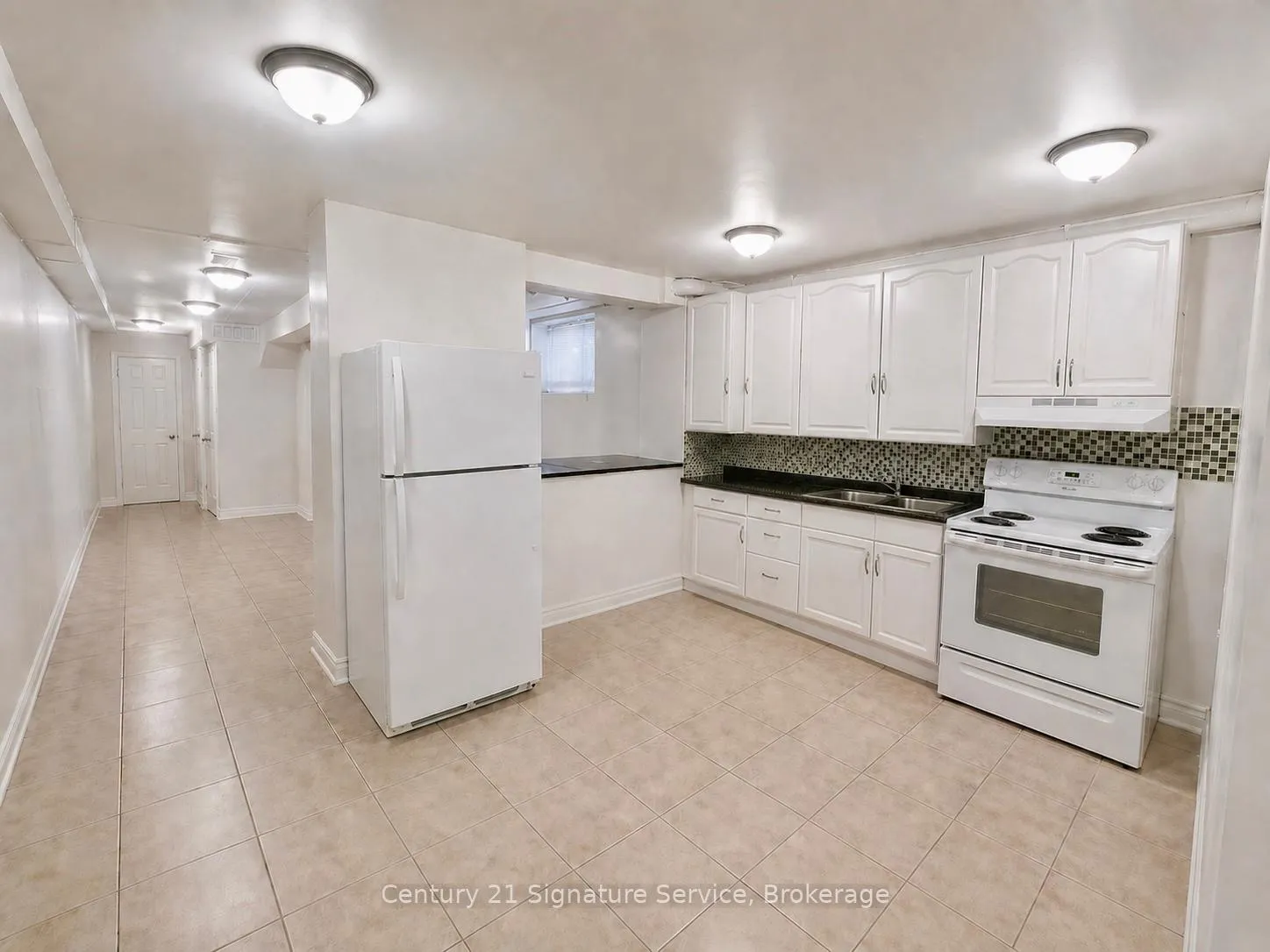 Photo 30 of 527 Westmount Avenue, Toronto, Oakwood Village — HOMEH