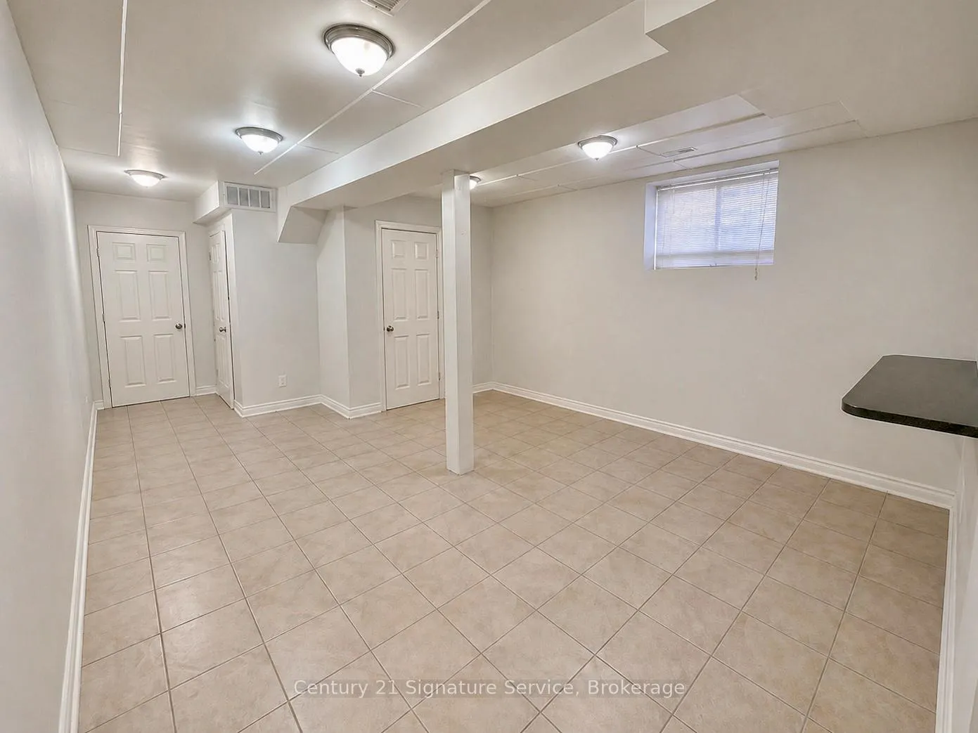 Photo 31 of 527 Westmount Avenue, Toronto, Oakwood Village — HOMEH