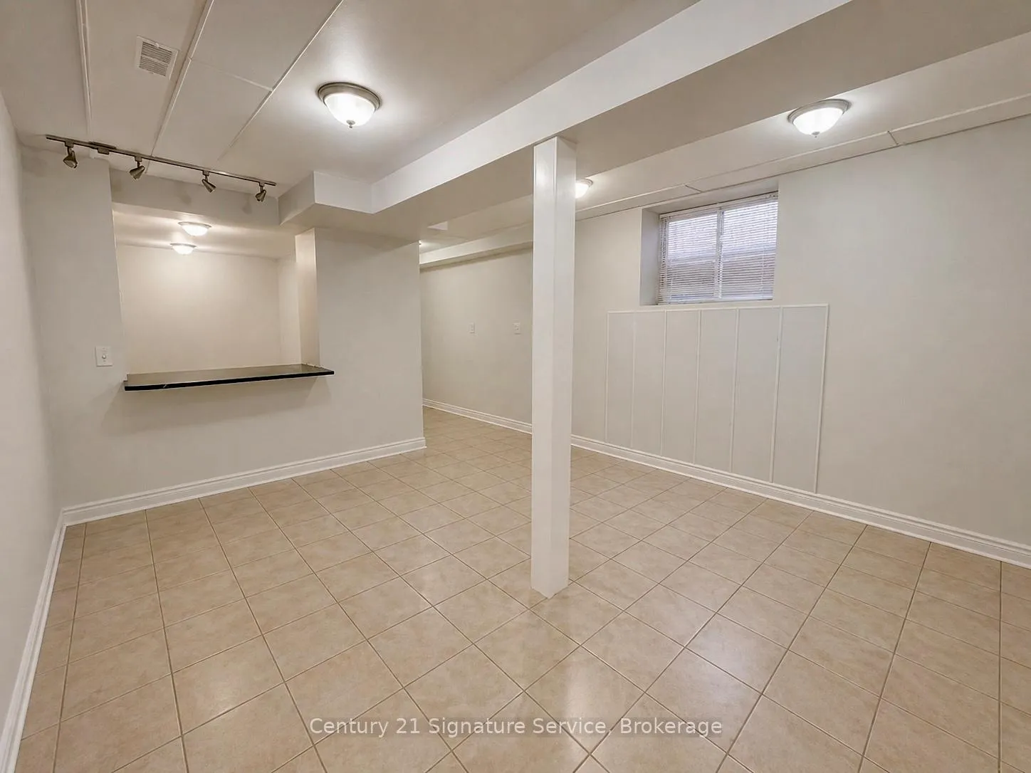 Photo 32 of 527 Westmount Avenue, Toronto, Oakwood Village — HOMEH