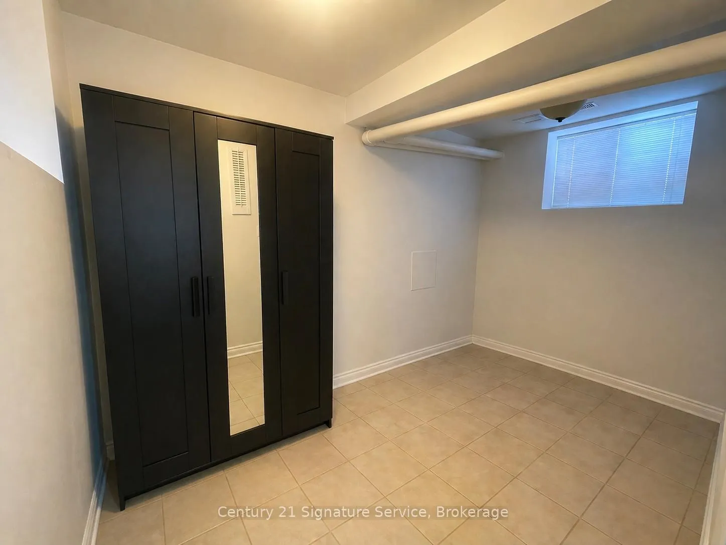 Photo 34 of 527 Westmount Avenue, Toronto, Oakwood Village — HOMEH