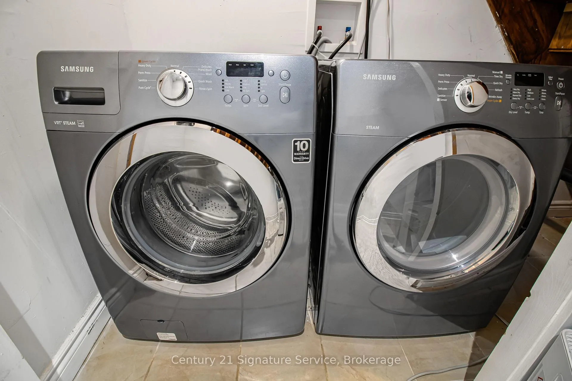 Photo 36 of 527 Westmount Avenue, Toronto, Oakwood Village — HOMEH