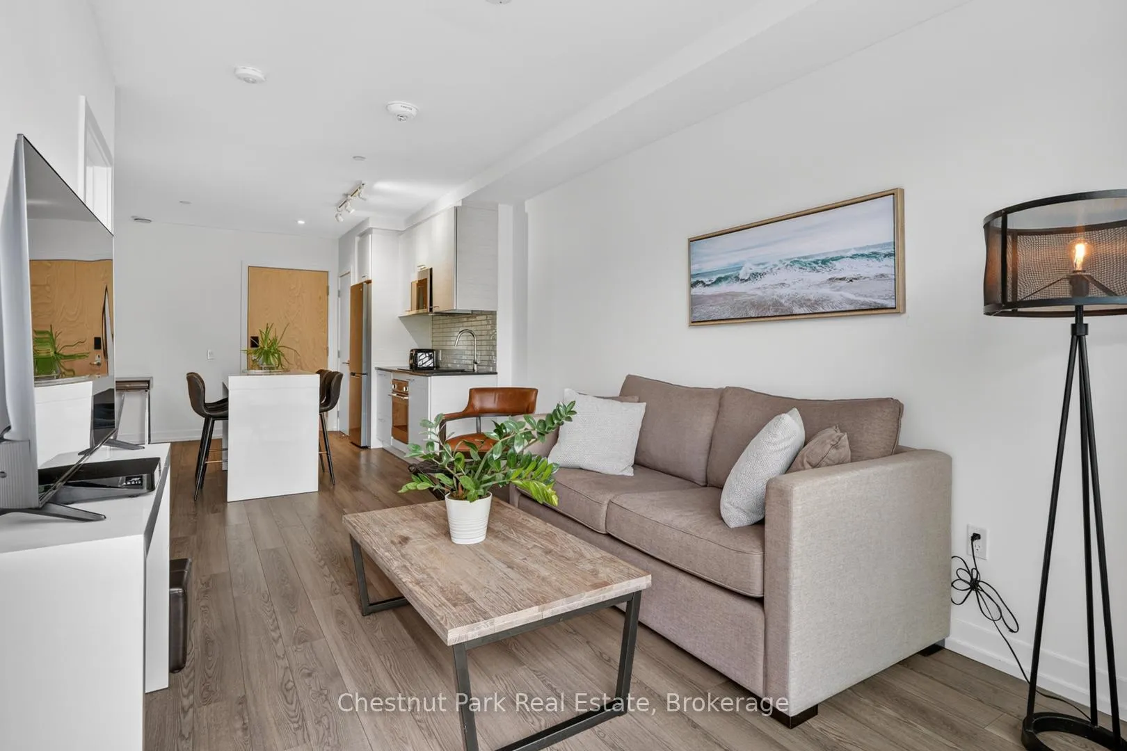 Photo 18 of Unit 210, 120 Carrick Trail, Gravenhurst, Muskoka (S) — HOMEH