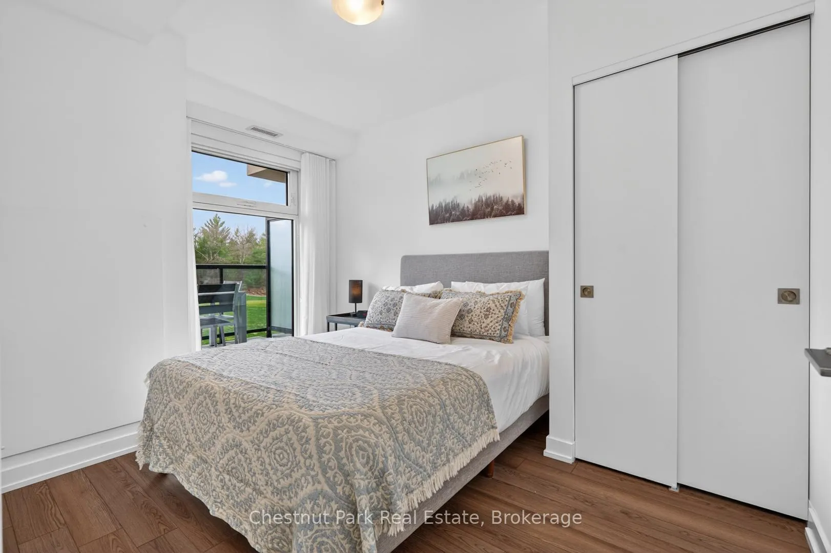 Photo 20 of Unit 210, 120 Carrick Trail, Gravenhurst, Muskoka (S) — HOMEH