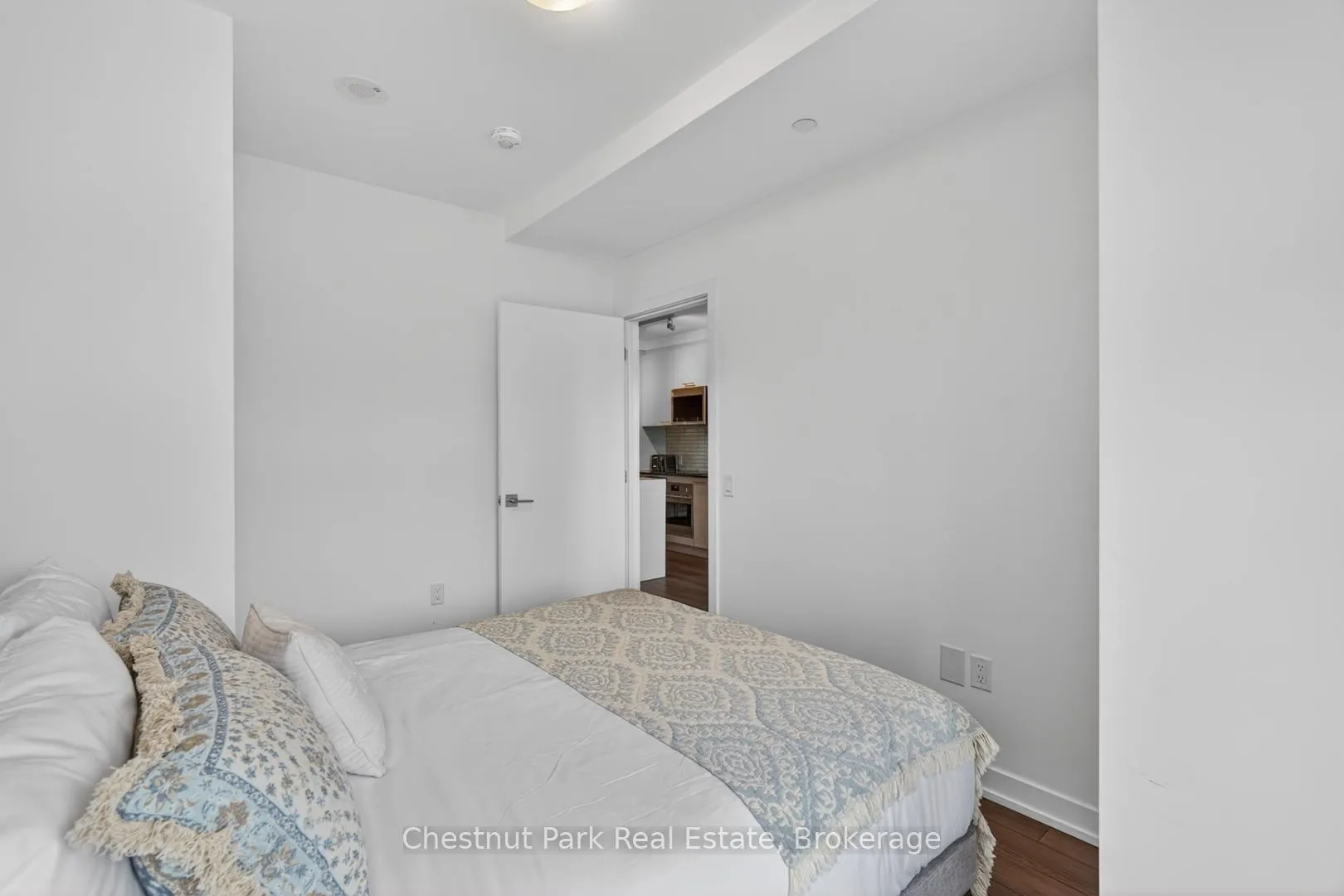 Photo 21 of Unit 210, 120 Carrick Trail, Gravenhurst, Muskoka (S) — HOMEH