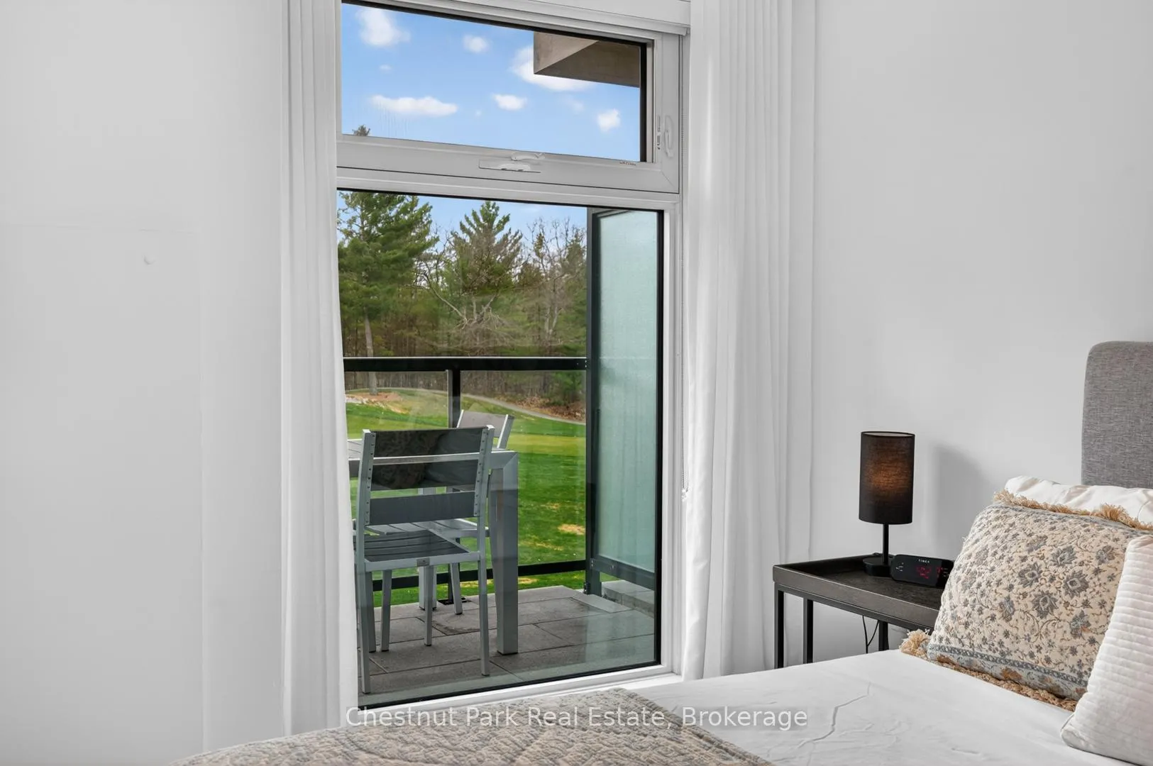 Photo 22 of Unit 210, 120 Carrick Trail, Gravenhurst, Muskoka (S) — HOMEH