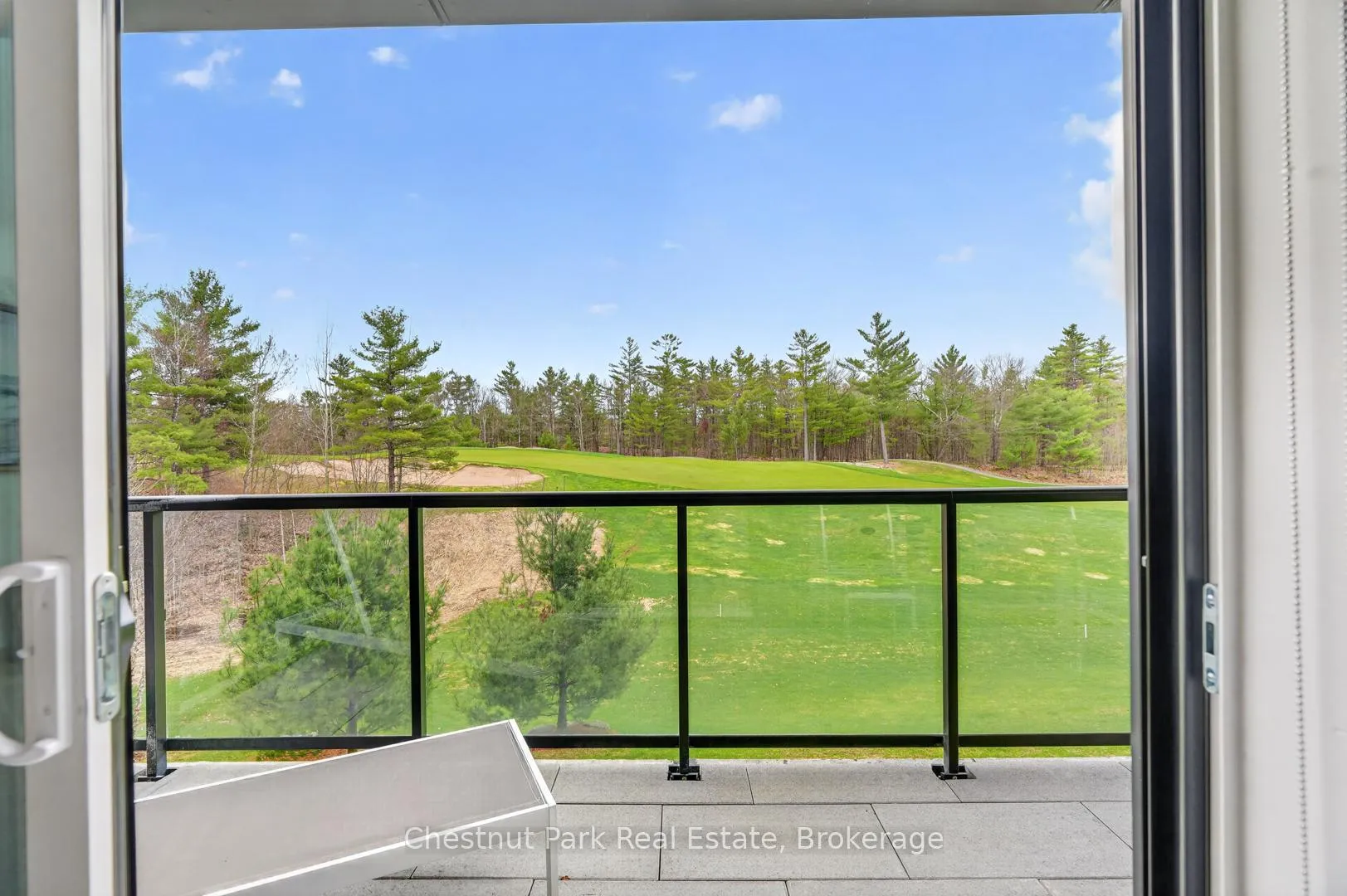 Photo 24 of Unit 210, 120 Carrick Trail, Gravenhurst, Muskoka (S) — HOMEH
