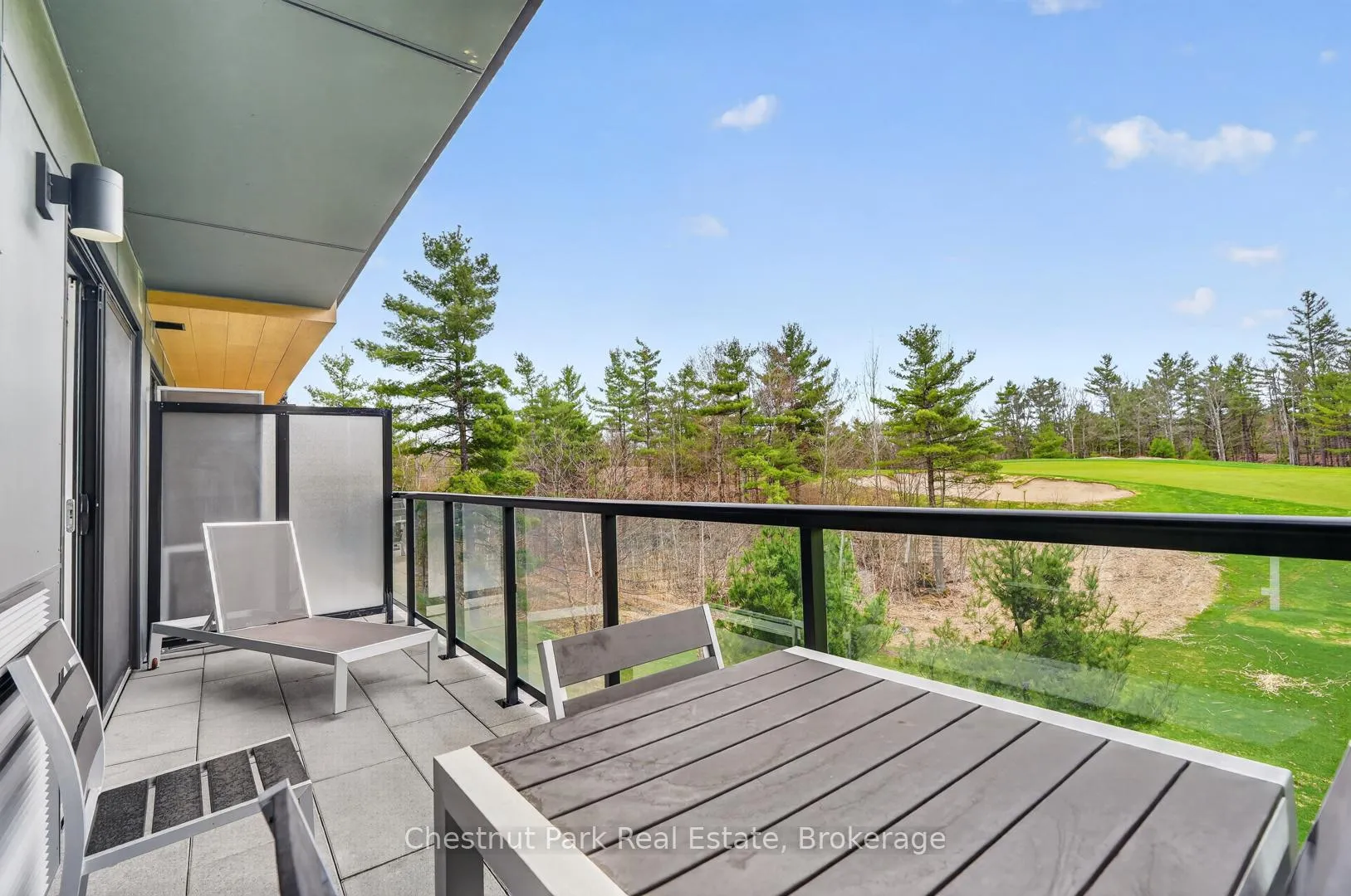 Photo 25 of Unit 210, 120 Carrick Trail, Gravenhurst, Muskoka (S) — HOMEH