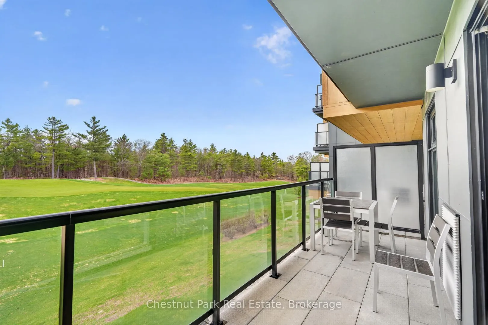 Photo 26 of Unit 210, 120 Carrick Trail, Gravenhurst, Muskoka (S) — HOMEH