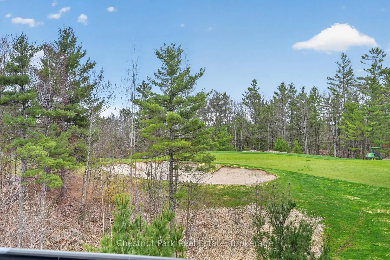 Photo 27 of Unit 210, 120 Carrick Trail, Gravenhurst, Muskoka (S) — HOMEH