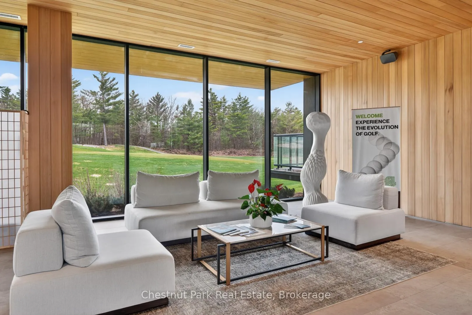Photo 28 of Unit 210, 120 Carrick Trail, Gravenhurst, Muskoka (S) — HOMEH