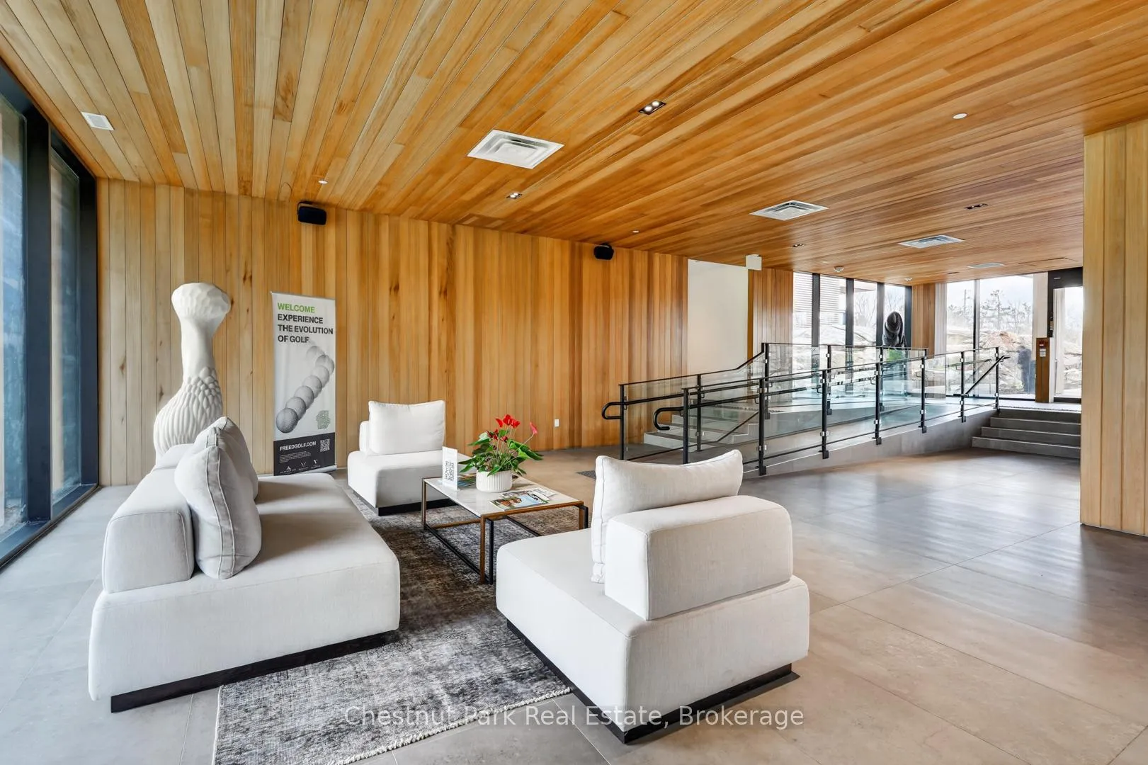 Photo 30 of Unit 210, 120 Carrick Trail, Gravenhurst, Muskoka (S) — HOMEH