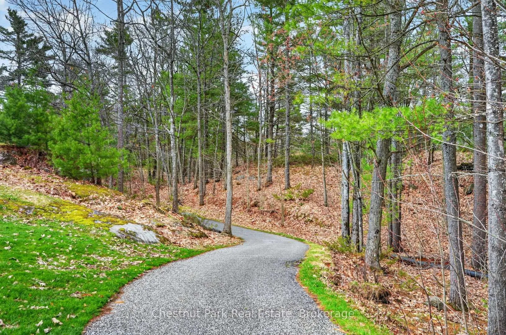 Photo 34 of Unit 210, 120 Carrick Trail, Gravenhurst, Muskoka (S) — HOMEH