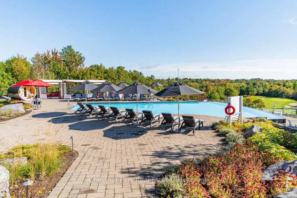 Photo 39 of Unit 210, 120 Carrick Trail, Gravenhurst, Muskoka (S) — HOMEH
