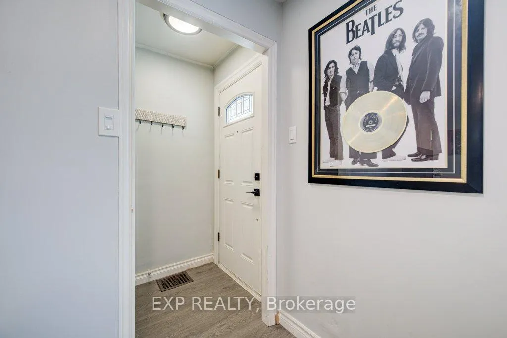 Photo 3 of 502 Britannia Avenue, Hamilton, Normanhurst — HOMEH