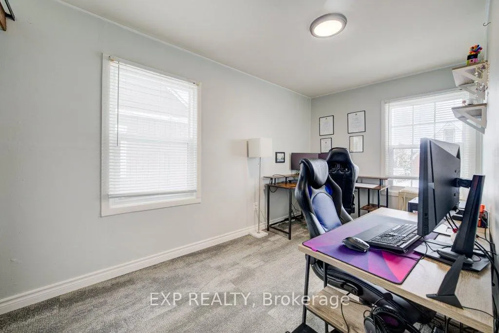 Photo 11 of 502 Britannia Avenue, Hamilton, Normanhurst — HOMEH
