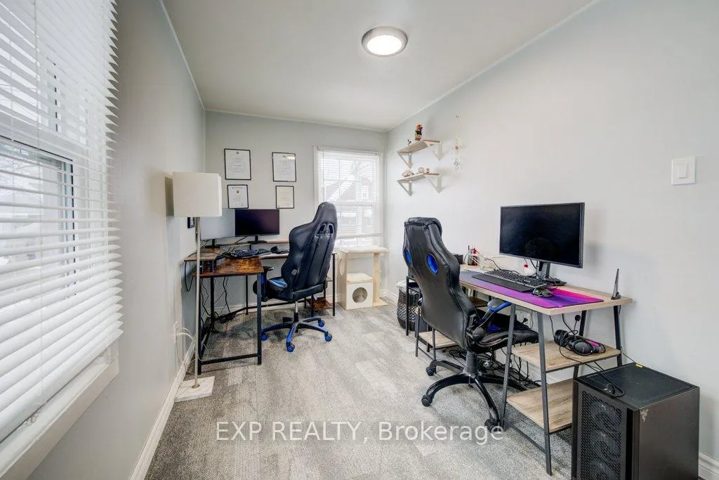Photo 12 of 502 Britannia Avenue, Hamilton, Normanhurst — HOMEH