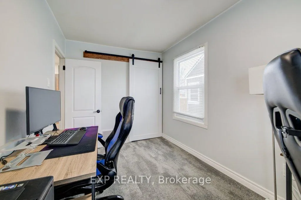Photo 13 of 502 Britannia Avenue, Hamilton, Normanhurst — HOMEH