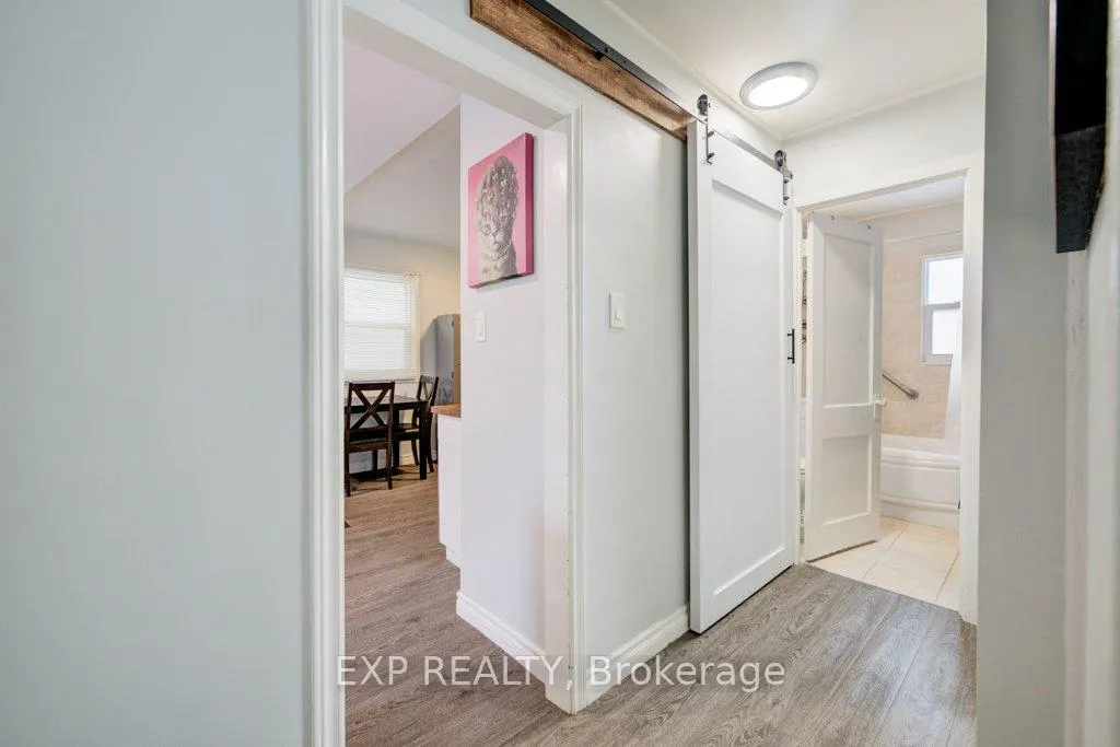 Photo 14 of 502 Britannia Avenue, Hamilton, Normanhurst — HOMEH