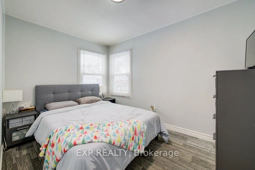 Photo 15 of 502 Britannia Avenue, Hamilton, Normanhurst — HOMEH