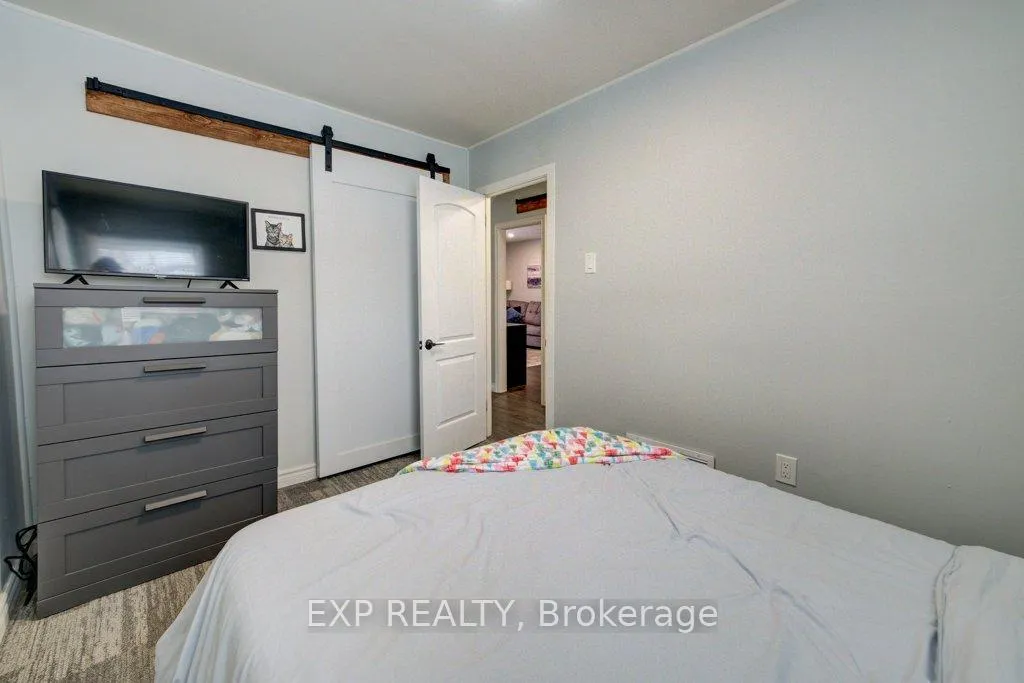 Photo 16 of 502 Britannia Avenue, Hamilton, Normanhurst — HOMEH