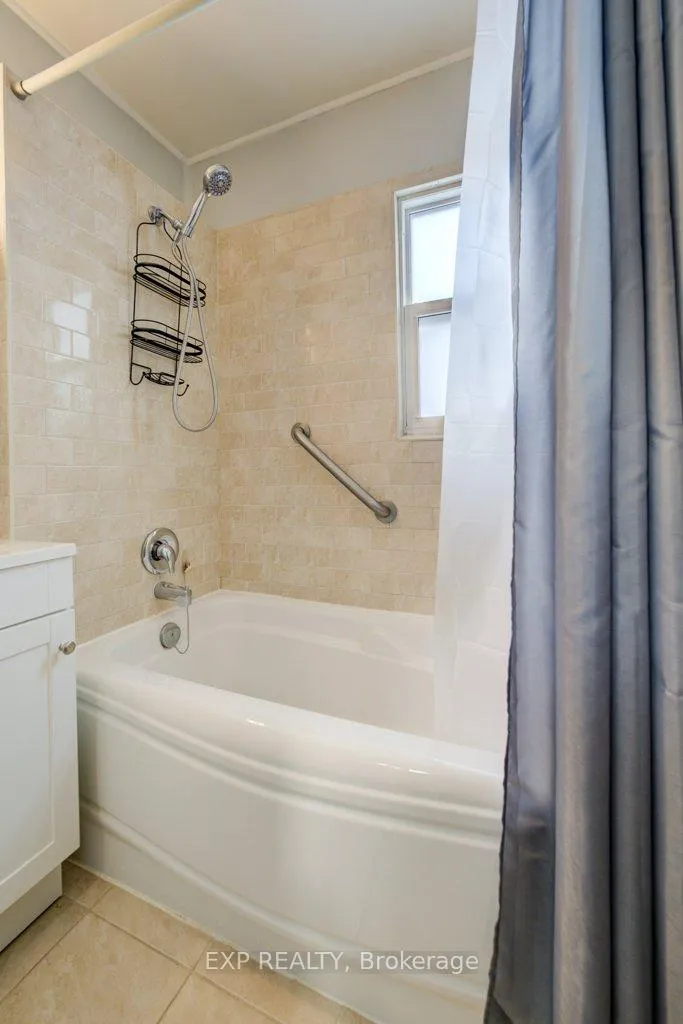 Photo 17 of 502 Britannia Avenue, Hamilton, Normanhurst — HOMEH