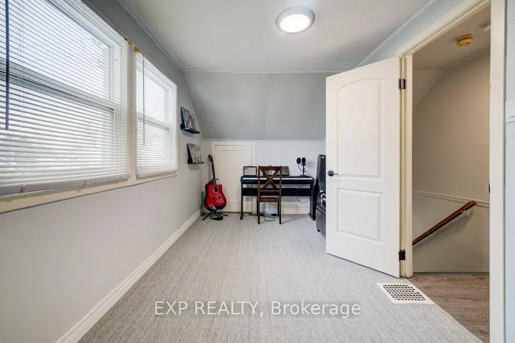 Photo 19 of 502 Britannia Avenue, Hamilton, Normanhurst — HOMEH