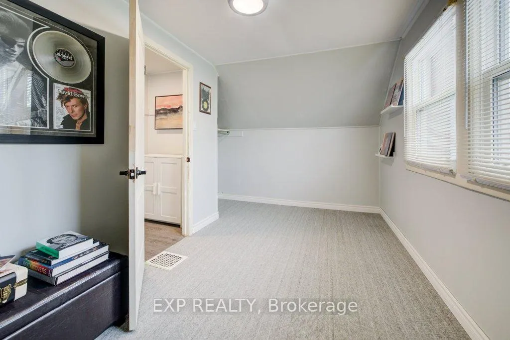 Photo 20 of 502 Britannia Avenue, Hamilton, Normanhurst — HOMEH
