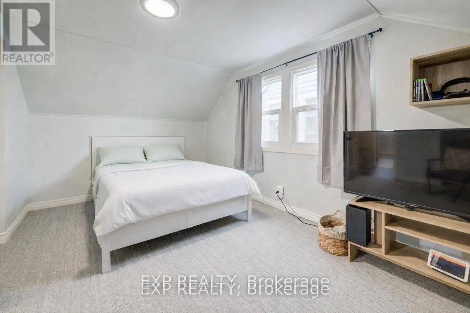 Photo 21 of 502 Britannia Avenue, Hamilton, Normanhurst — HOMEH