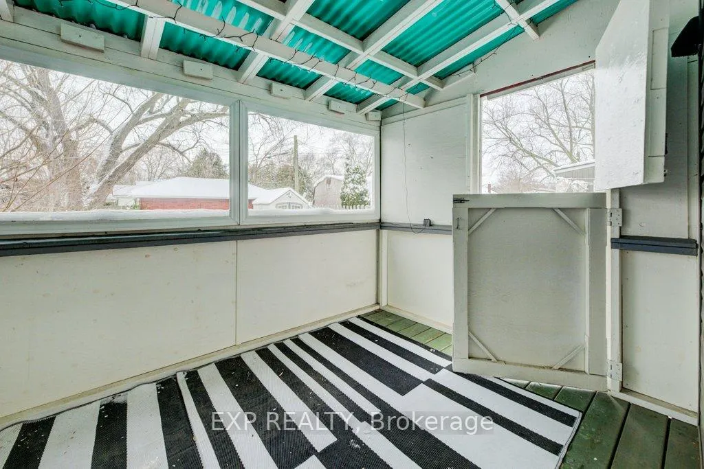 Photo 25 of 502 Britannia Avenue, Hamilton, Normanhurst — HOMEH
