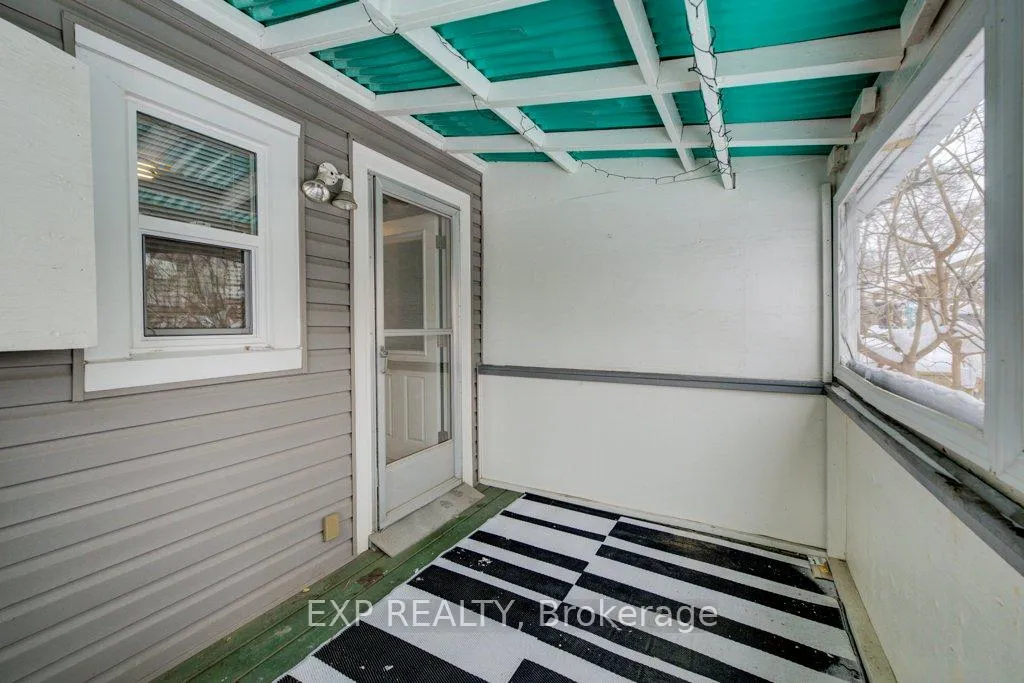 Photo 26 of 502 Britannia Avenue, Hamilton, Normanhurst — HOMEH