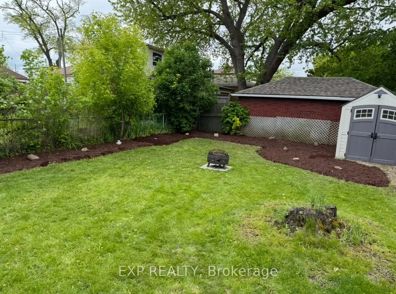 Photo 27 of 502 Britannia Avenue, Hamilton, Normanhurst — HOMEH