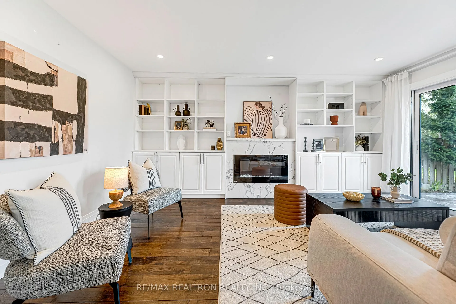 Photo 21 of 41 Ferrah Street, Markham, Unionville — HOMEH