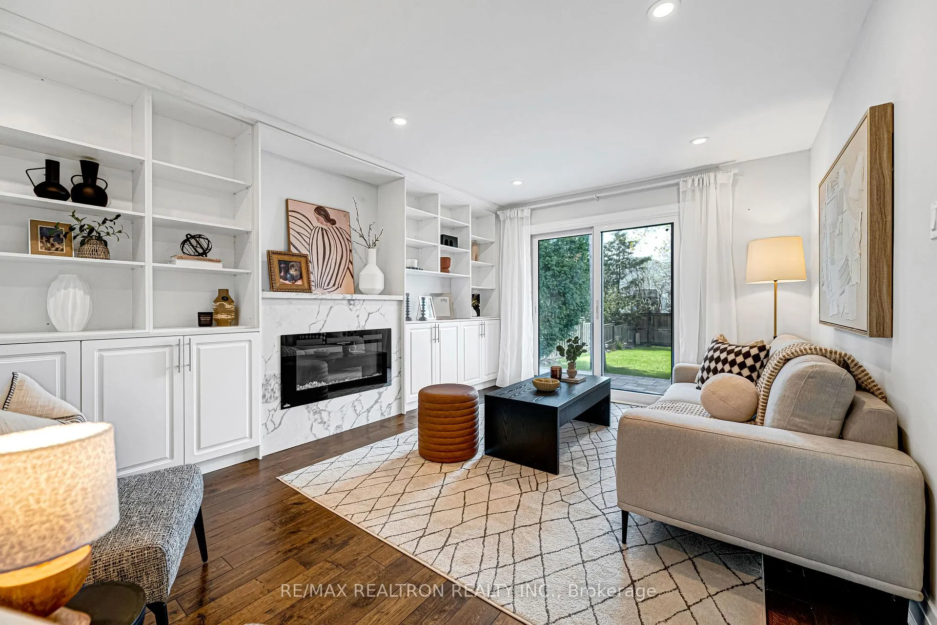Photo 22 of 41 Ferrah Street, Markham, Unionville — HOMEH