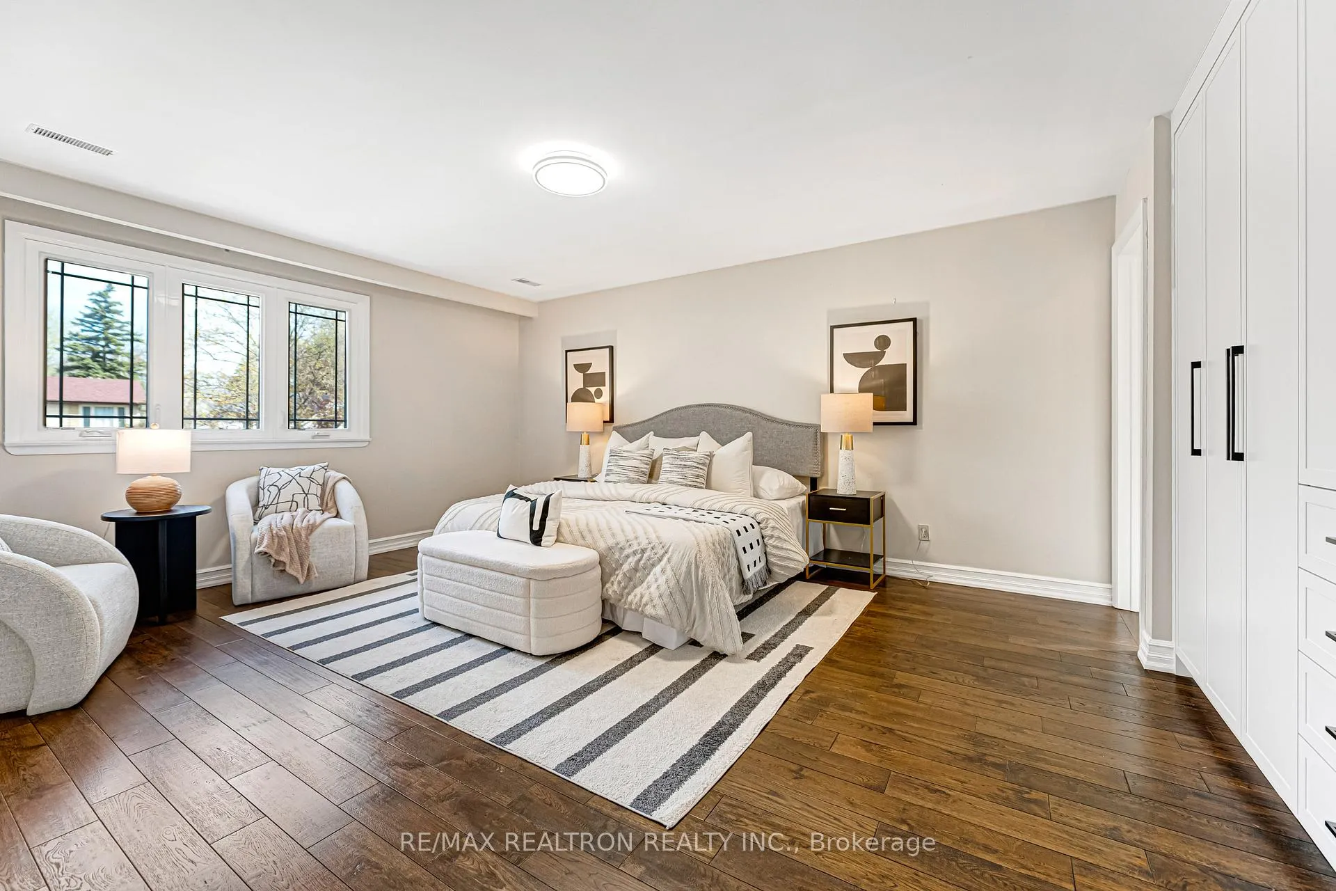 Photo 26 of 41 Ferrah Street, Markham, Unionville — HOMEH