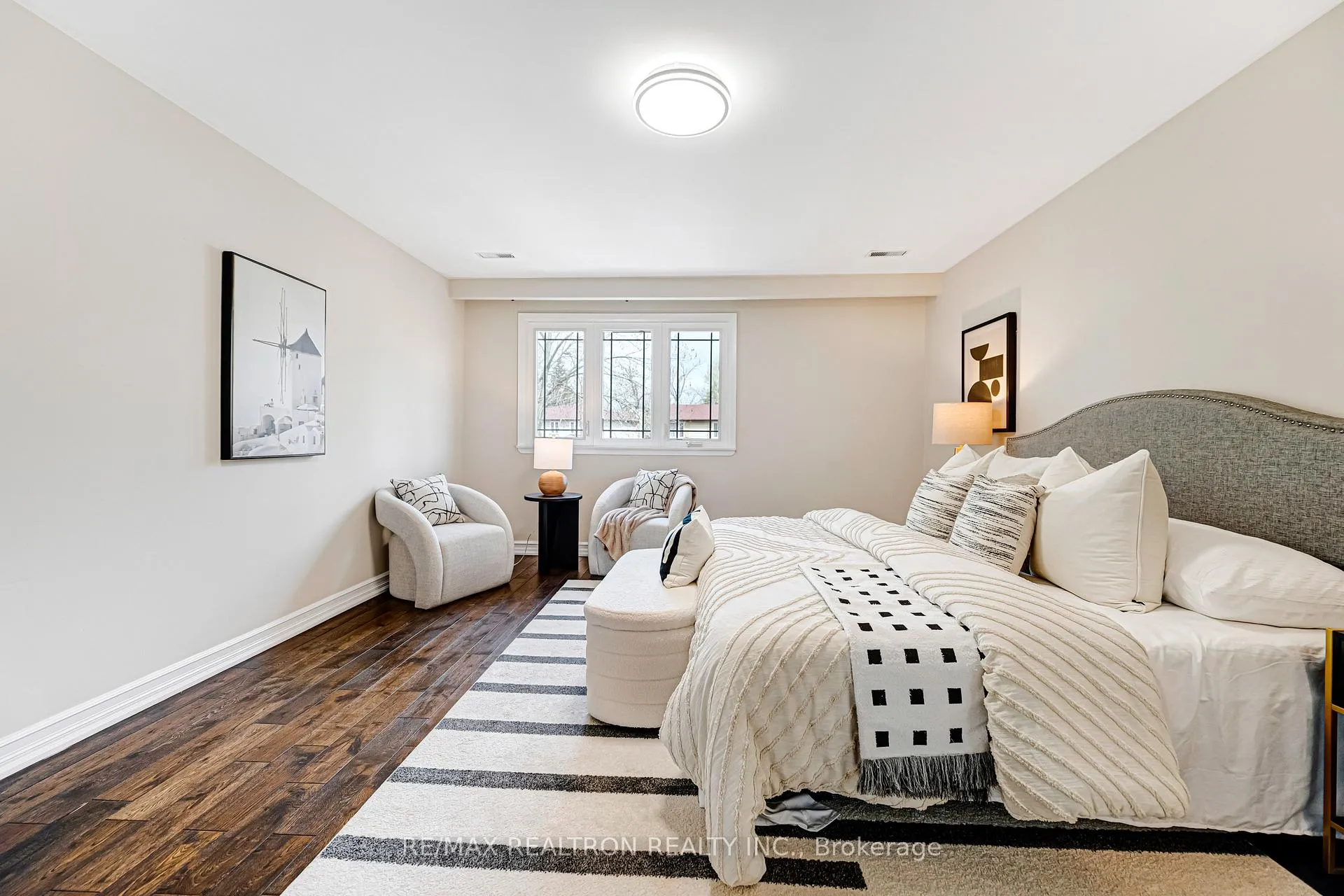 Photo 27 of 41 Ferrah Street, Markham, Unionville — HOMEH