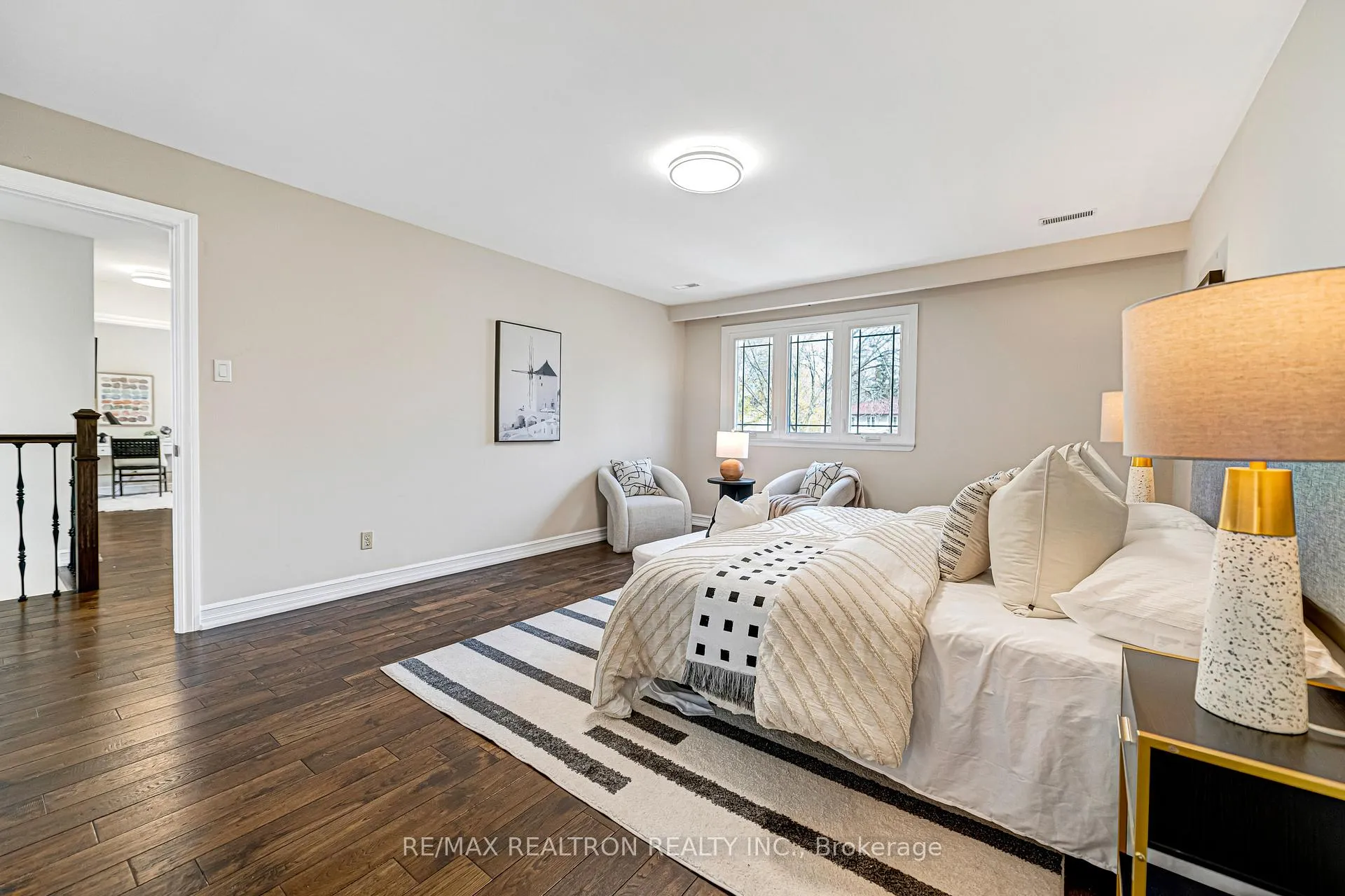 Photo 28 of 41 Ferrah Street, Markham, Unionville — HOMEH