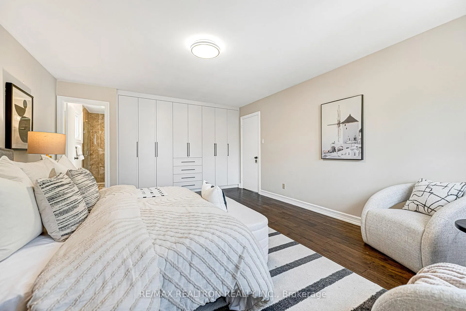 Photo 29 of 41 Ferrah Street, Markham, Unionville — HOMEH