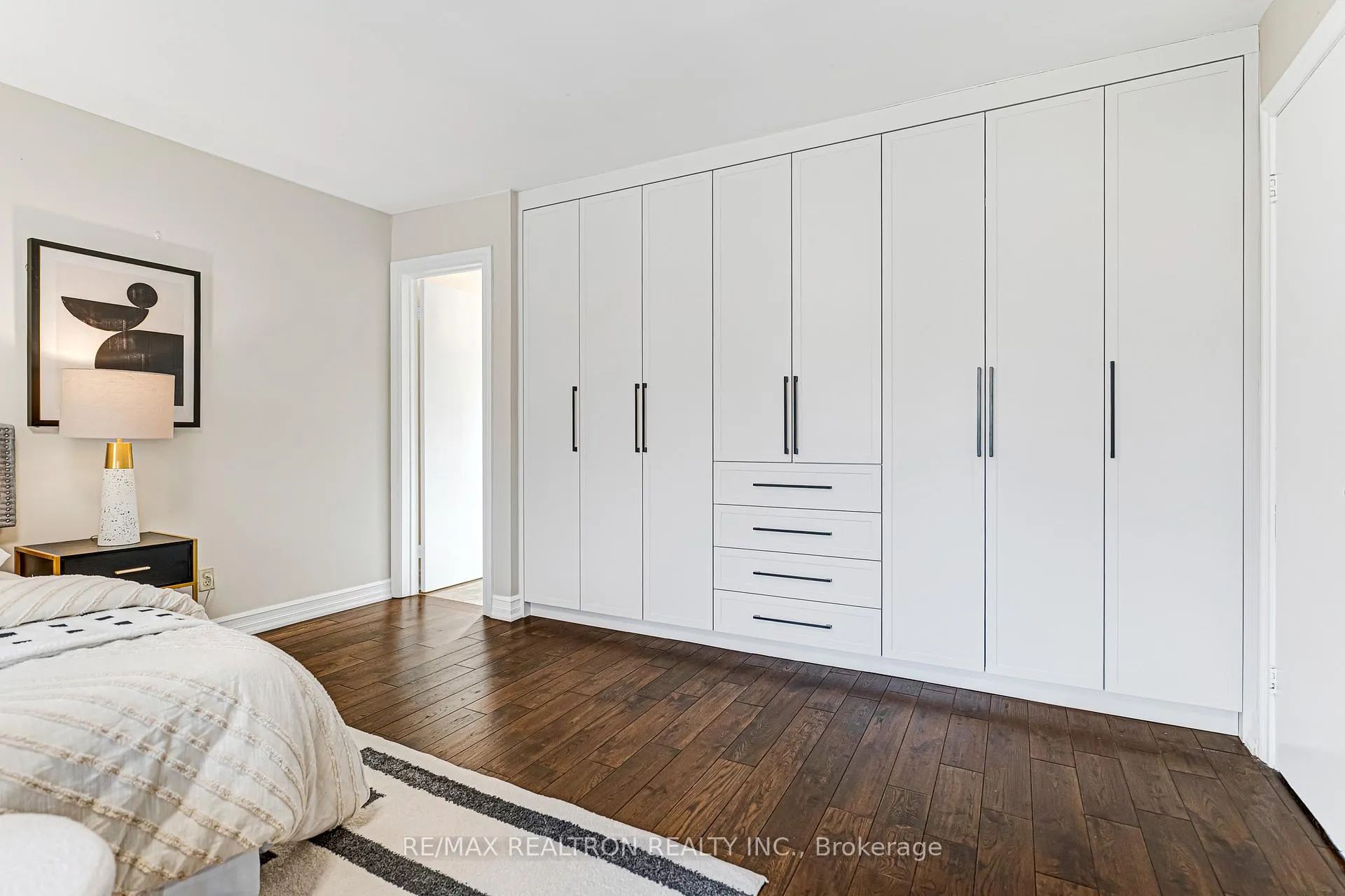 Photo 30 of 41 Ferrah Street, Markham, Unionville — HOMEH
