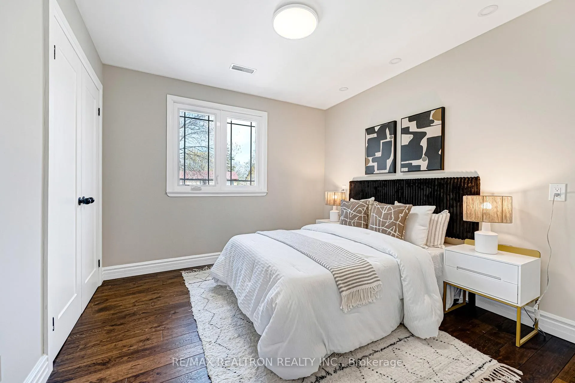 Photo 33 of 41 Ferrah Street, Markham, Unionville — HOMEH