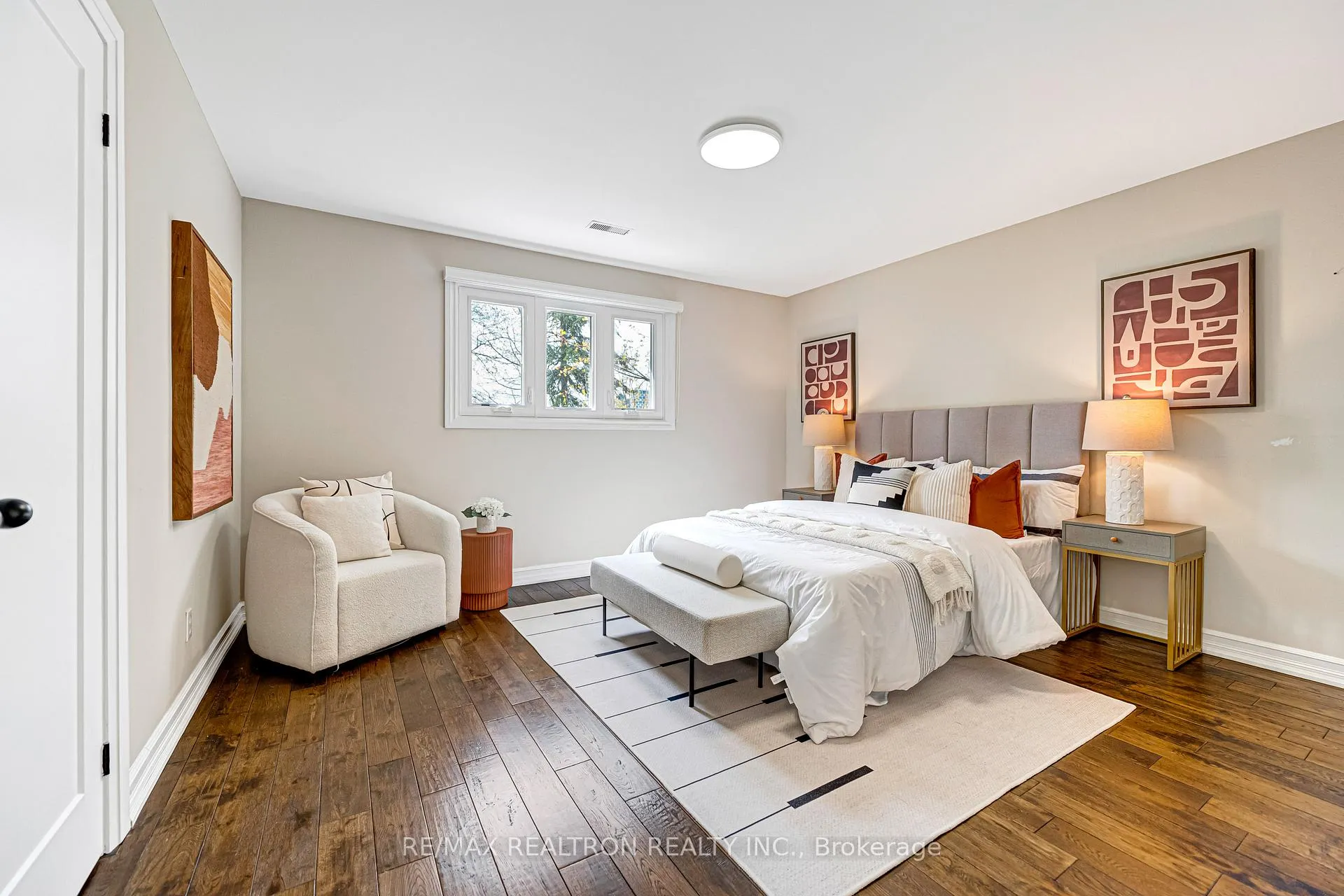 Photo 36 of 41 Ferrah Street, Markham, Unionville — HOMEH