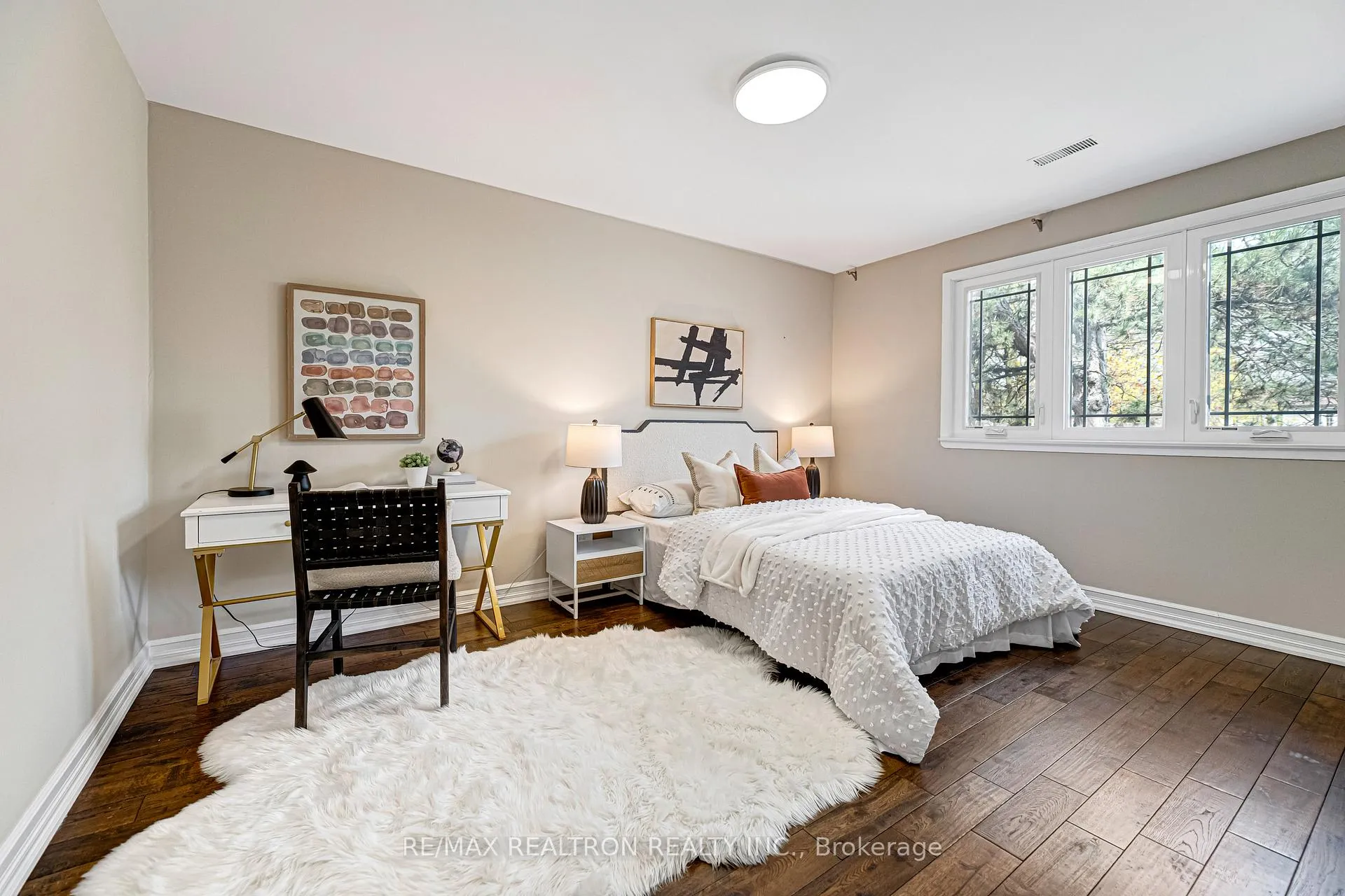 Photo 37 of 41 Ferrah Street, Markham, Unionville — HOMEH