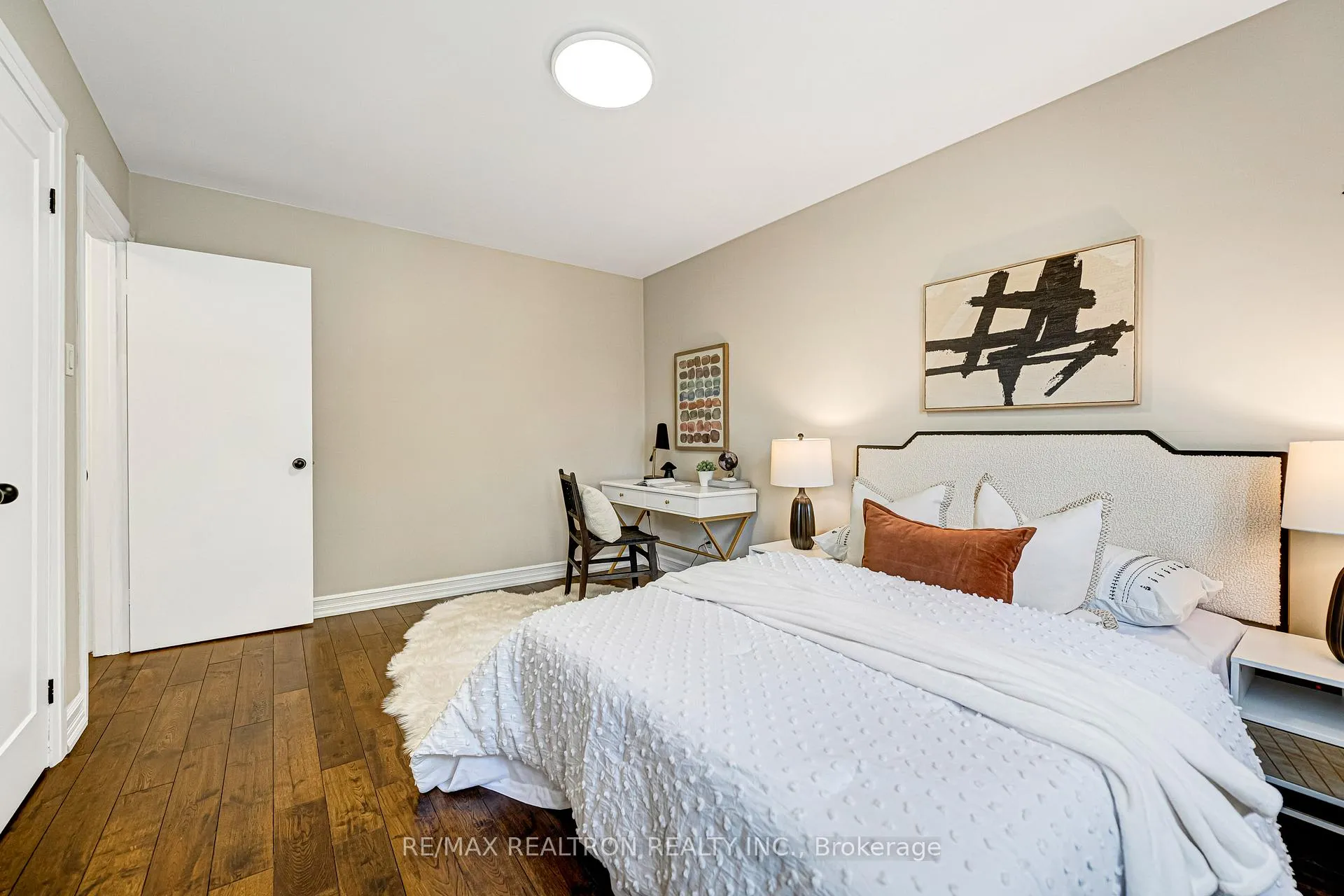 Photo 38 of 41 Ferrah Street, Markham, Unionville — HOMEH