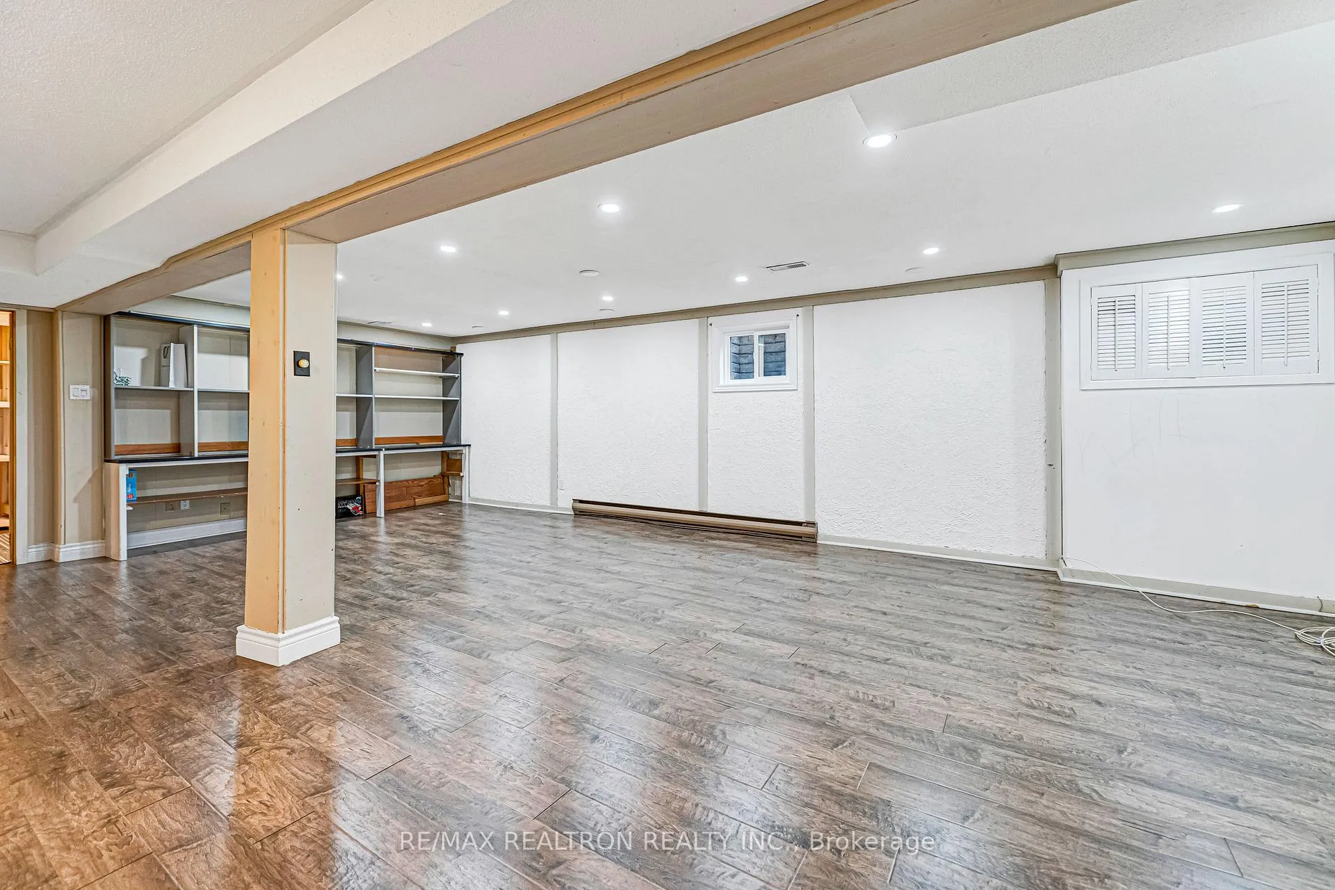 Photo 39 of 41 Ferrah Street, Markham, Unionville — HOMEH
