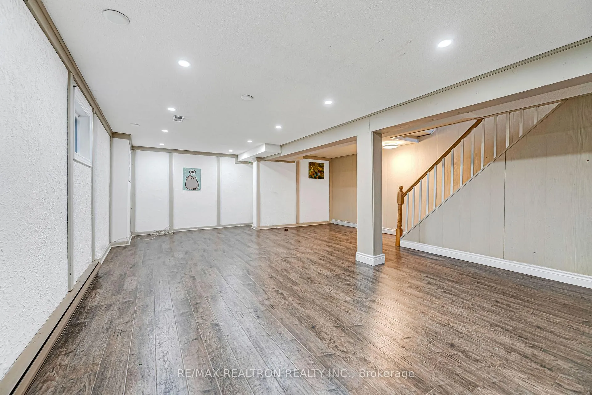 Photo 40 of 41 Ferrah Street, Markham, Unionville — HOMEH