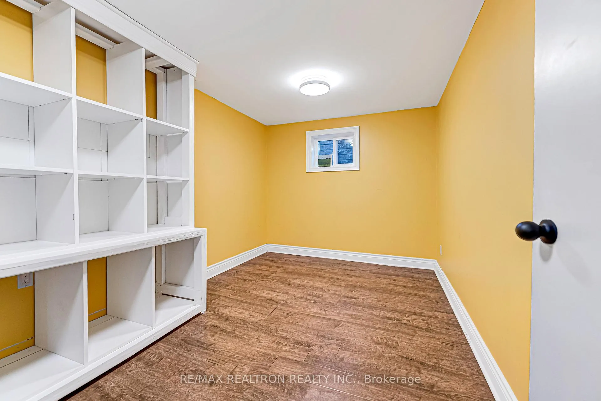 Photo 41 of 41 Ferrah Street, Markham, Unionville — HOMEH