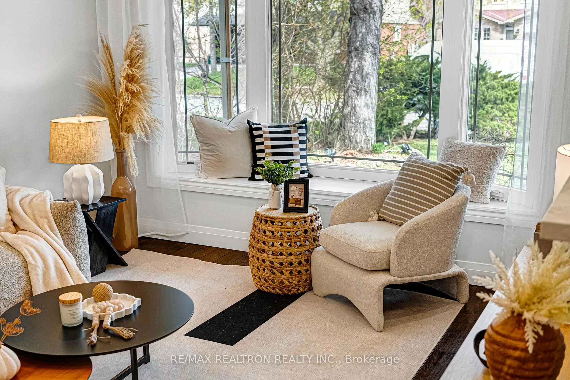 Photo 43 of 41 Ferrah Street, Markham, Unionville — HOMEH